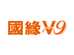 国缘V9新一代酱香标准制定者，心智势能升级